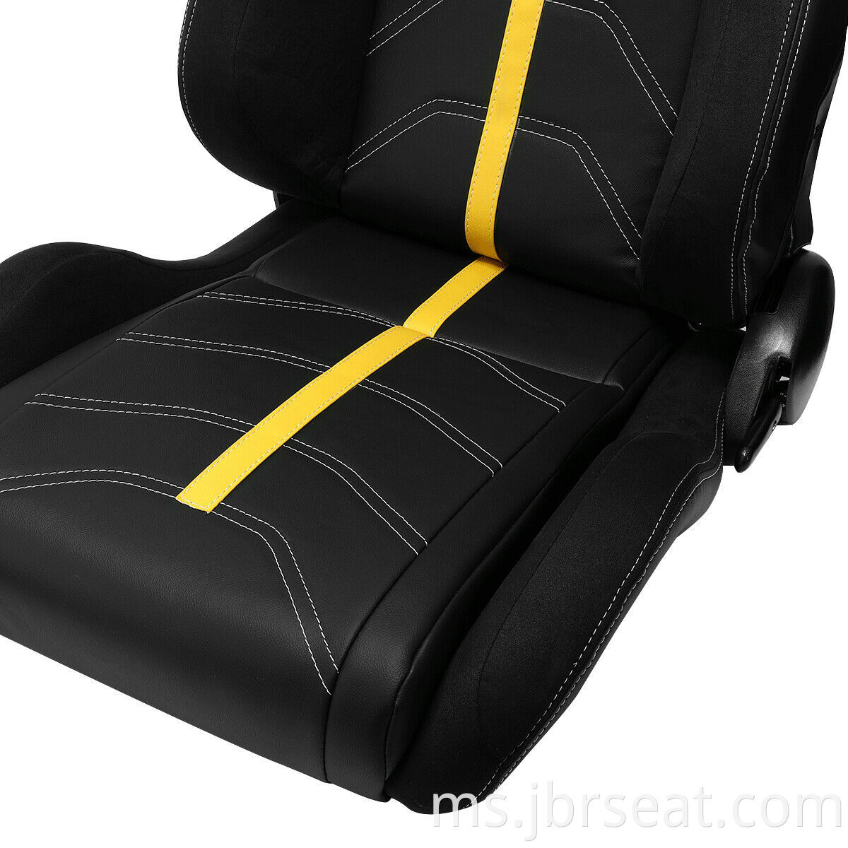 Recaro Racing Seats